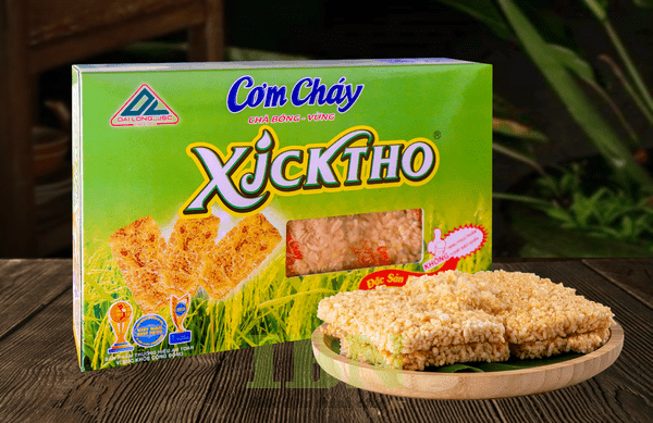 Các kiểu dáng phổ biến