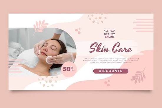 Lợi ích của việc in voucher spa