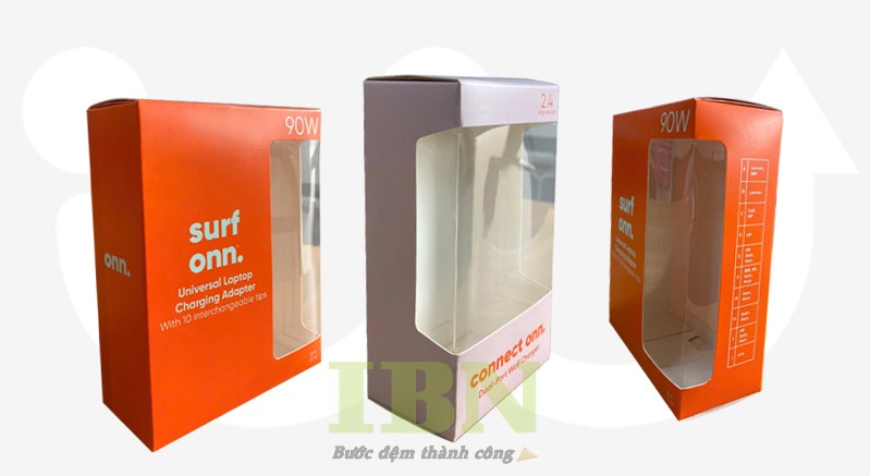 Ưu điểm của kỹ thuật đóng cửa sổ kính