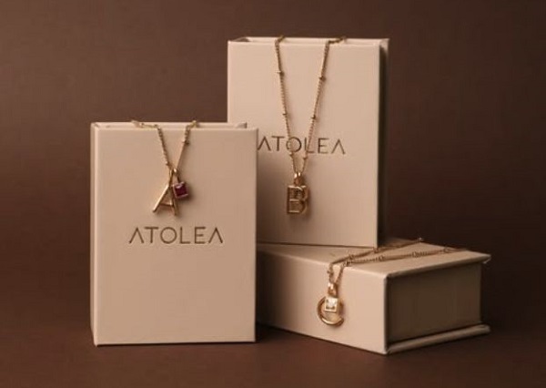 In Hộp Giấy Đựng Trang Sức 46 Công nghệ in ấn hộp trang sức