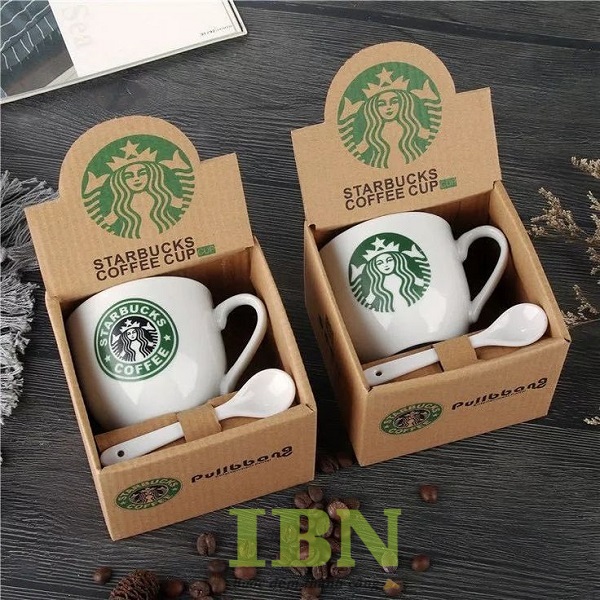 In Bảo Ngọc - xưởng sản xuất hộp carton đựng phụ kiện uy tín hàng đầu tại TPHCM