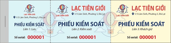 In Vé Vào Cổng 2