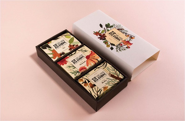 Lưu ý quan trọng khi đóng gói thực phẩm