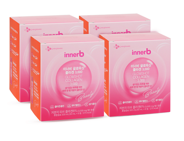 Quy cách in hộp đựng collagen tại công ty In Bảo Ngọc