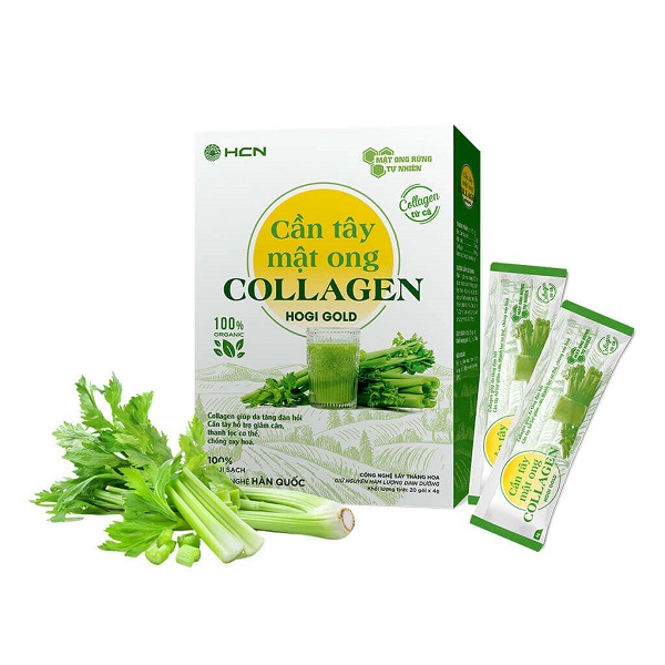 Kích thước hộp