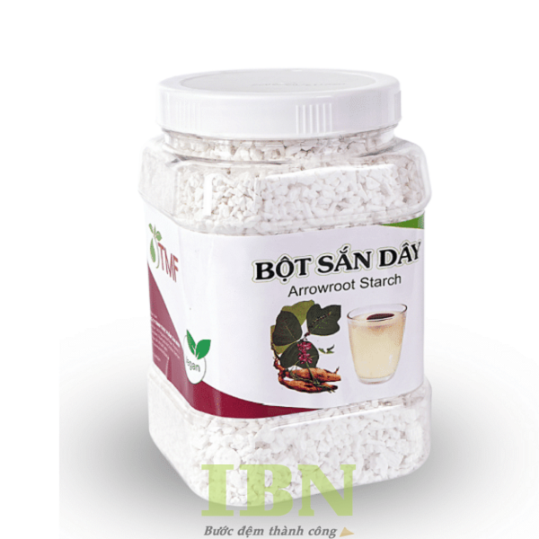 Mẫu tem nhãn giấy dán hộp nhựa