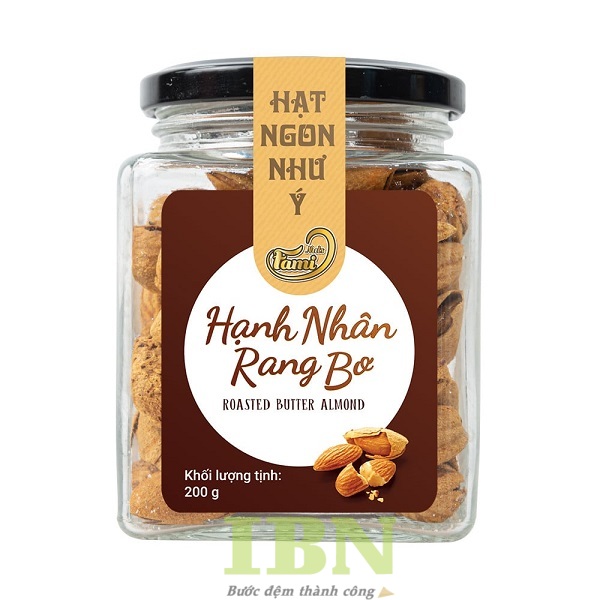 Kiểu dáng và kích thước tem giấy