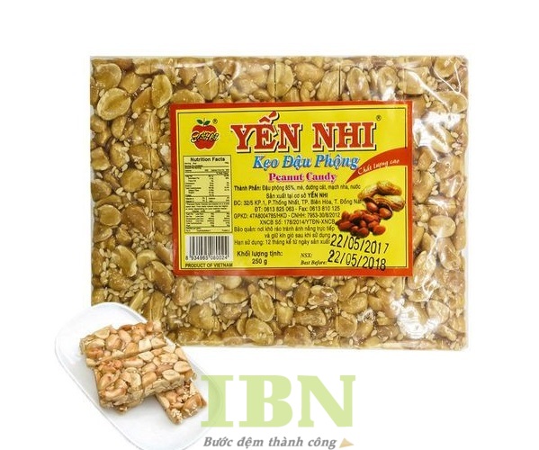 Ứng dụng của tem giấy, decal nhãn giấy trong các ngành nghề