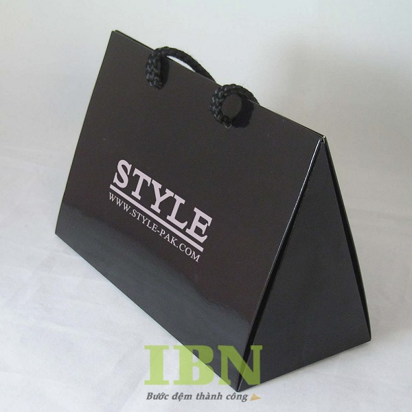 Các kỹ thuật gia công kết hợp với cán màng