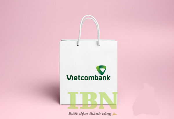 Thiết kế, in ấn túi giấy ngân hàng hiệu quả