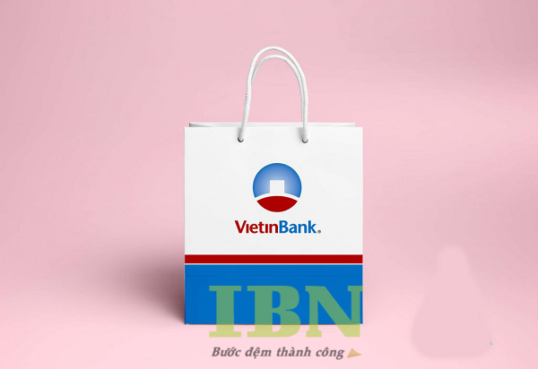Túi giấy ngân hàng là gì?