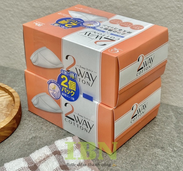 Hộp Giấy Đựng Bông Tẩy Trang 16 Tại sao doanh nghiệp nên in hộp giấy đựng bông tẩy trang?