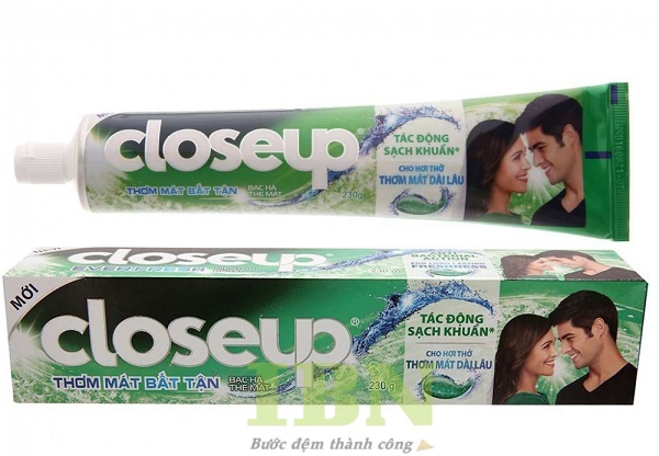 Hộp Giấy Đựng Kem Đánh Răng 22 Hộp giấy kem đánh răng được làm từ chất liệu gì?