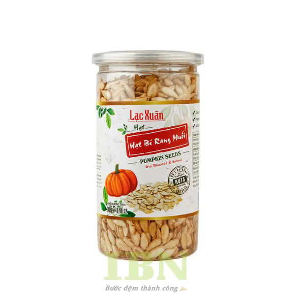 Tem Hạt Bí 21 Kỹ thuật gia công tem hạt bí sau in