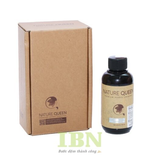 Hộp Giấy Đựng Dầu Gội 37 In Bảo Ngọc - xưởng in hộp giấy đựng dầu gội uy tín, giá rẻ tại TPHCM