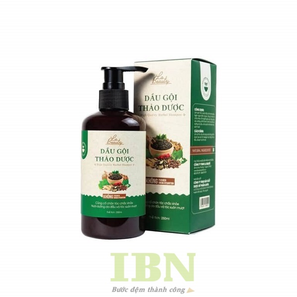 Hộp Giấy Đựng Dầu Gội 20 Lợi ích khi sử dụng hộp giấy đựng dầu gội