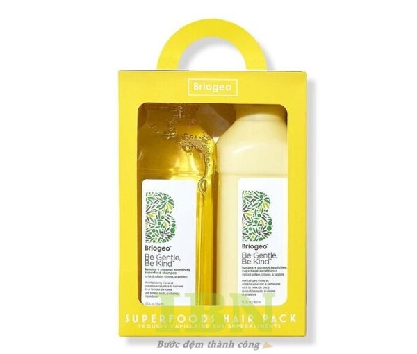 Hộp Giấy Đựng Dầu Gội 21 Các kiểu dáng hộp giấy đựng dầu gội phổ biến