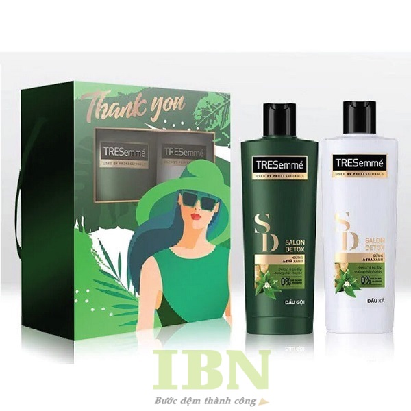 Hộp Giấy Đựng Dầu Gội 23 Kích thước hộp đựng dầu gội