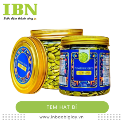 tem hat bi