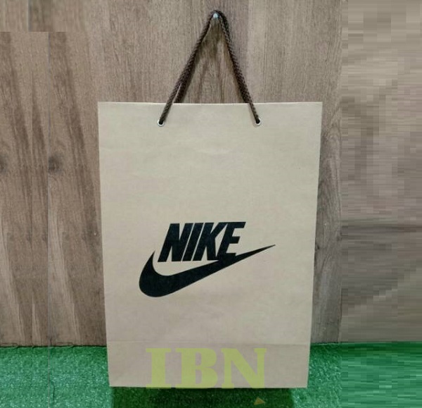 30+ Mẫu Túi Giấy Nike Đẹp, Sang Trọng, Thời Trang Và Năng Động 93 Các câu hỏi thường gặp về sản phẩm túi giấy Nike