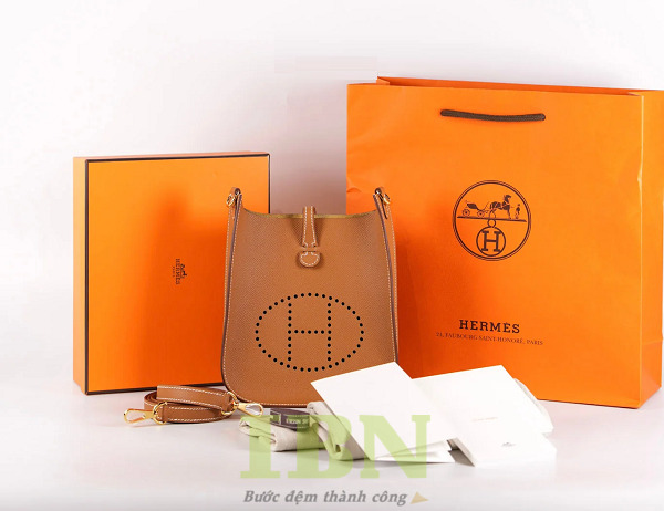 40+ Mẫu Túi Giấy Hermes Xa Xỉ, Thiết Kế Sang Trọng, Đẳng Cấp 90 In túi giấy Hermes cao cấp, thiết kế theo yêu cầu, giá tốt tại xưởng In Bảo Ngọc