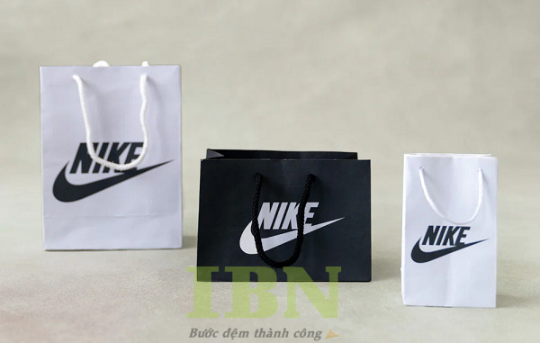 30+ Mẫu Túi Giấy Nike Đẹp, Sang Trọng, Thời Trang Và Năng Động 63 Tổng quan về túi giấy Nike