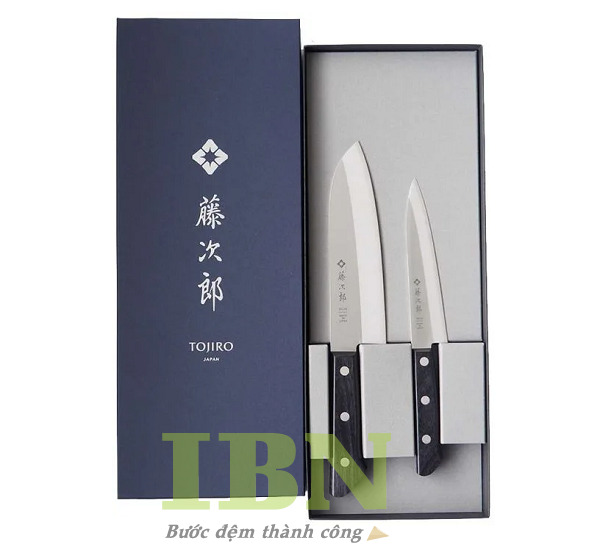 Hộp Giấy Đựng Dao 45 Các kỹ thuật gia công hộp giấy đựng dao sau in