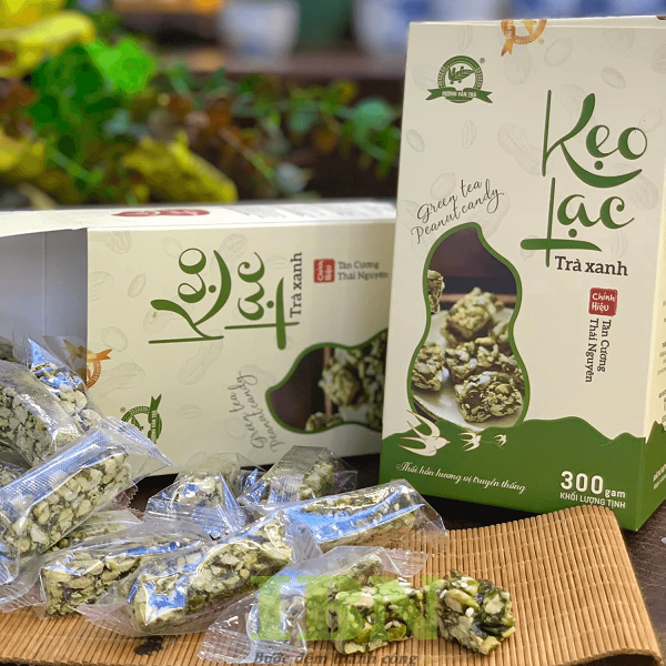 Hộp Giấy Đựng Kẹo Lạc 24 Các kiểu dáng hộp giấy đựng kẹo lạc thường gặp