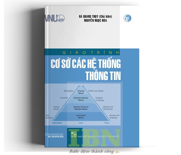 Lưu ý khi in giáo trình cho từng đối tượng