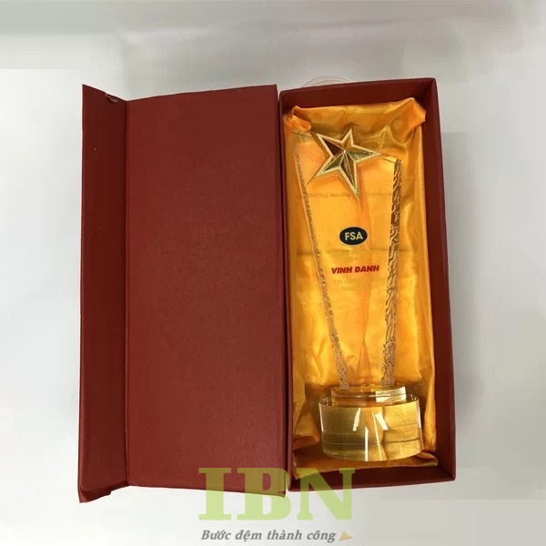 Hộp Đựng Kỷ Niệm Chương 20 Phân loại hộp giấy đựng kỷ niệm chương