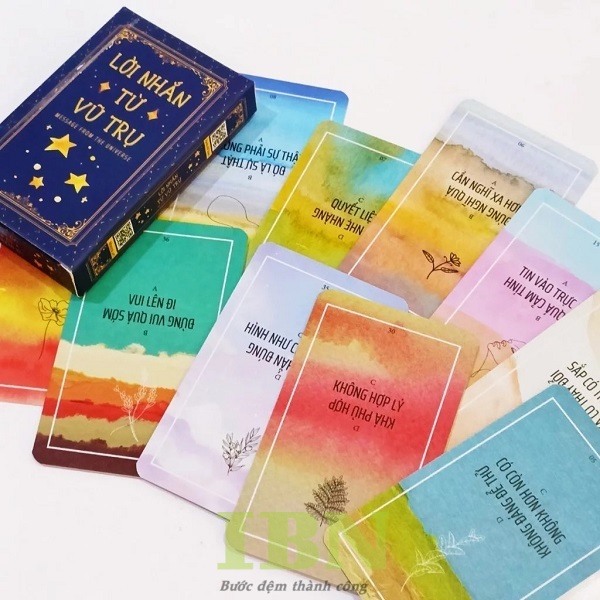 Thẻ bài được làm từ những chất liệu nào?
