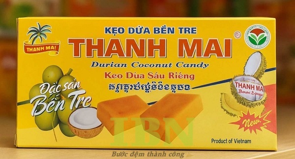 Hộp Đựng Kẹo Dừa 28 Những sai lầm cần tránh khi đặt in hộp đựng kẹo dừa