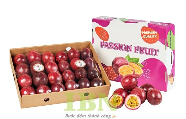 In Hộp Carton Đựng Chanh Dây 35 Các bước sản xuất hộp carton tại xưởng In Bảo Ngọc