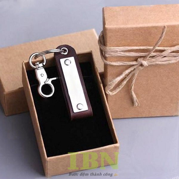 Hộp Đựng Móc Khóa 39 In Bảo Ngọc - xưởng in hộp đựng móc khóa chuyên nghiệp, chất lượng tại TPHCM