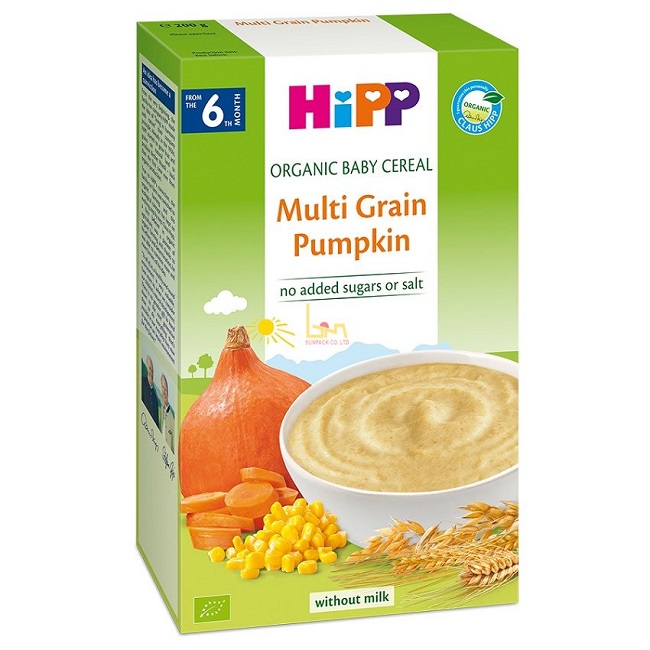 Hộp Giấy Đựng Sữa Bột 30 Tiêu chí đánh giá chất lượng của hộp giấy đựng sữa