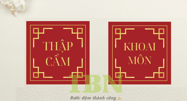 Tem Bánh Trung Thu 41 In tem bánh trung thu uy tín, chuyên nghiệp tại xưởng In Bảo Ngọc