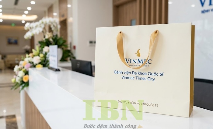 Túi Giấy Bệnh Viện, Phòng Khám 33 Nguyên tắc thiết kế túi giấy cho phòng khám và bệnh viện