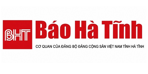 Xưởng In Bảo Ngọc 3