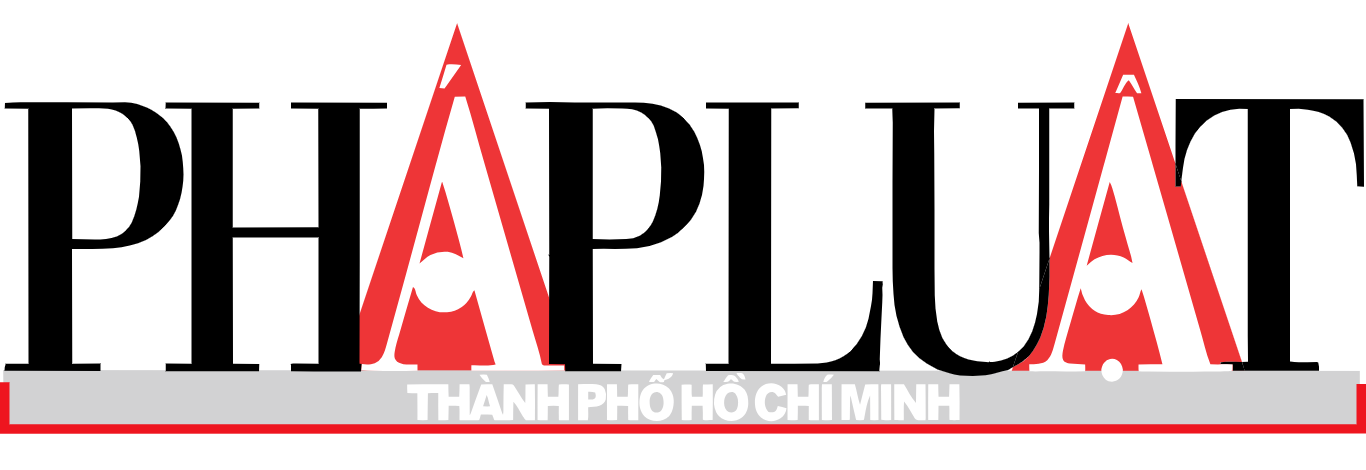 báo pháp luật