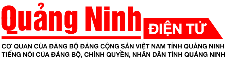 báo quảng ninh