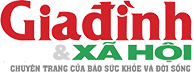 báo gia đình xã hội