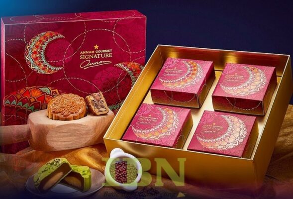 In hộp đựng bánh trung thu âm dương chuyên nghiệp, giá tốt tại xưởng In Bảo Ngọc