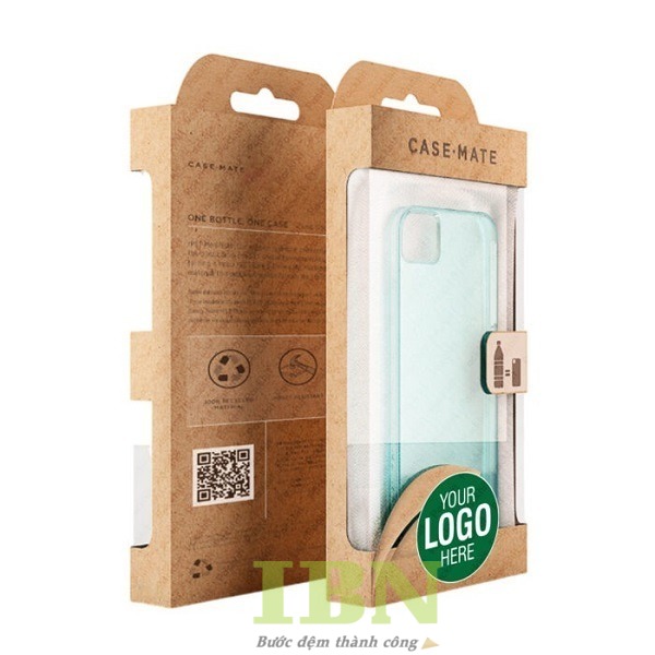 In Hộp Giấy Có Móc Treo 39 Các kiểu móc treo phổ biến của hộp giấy