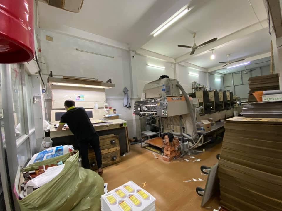 55+ Mẫu Sticker Hài Hước, Lầy Lội Được Ưa Chuộng, Sử Dụng Phổ Biến 117 In Bảo Ngọc - Địa chỉ in sticker hài hước, lầy lội, giá rẻ tại TPHCM
