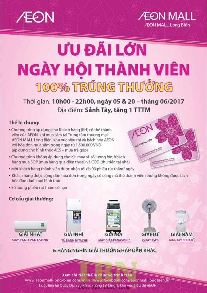 20+ Mẫu Tờ Rơi Siêu Thị Thiết Kế Đẹp, Ấn Tượng Giúp Bứt Phá Doanh Số 47